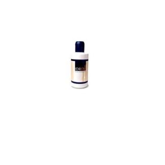 Gerline Idroil Olio Detergente per pelle secca ed irritata 200ml