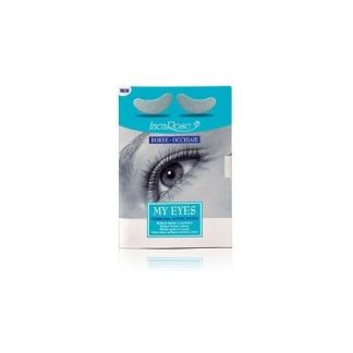 Incarose My Eyes Complex Active Patch Antirughe 2 Pezzi