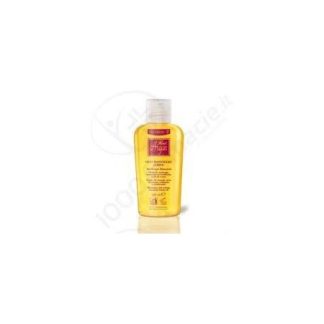 Incarose Riad Argan Olio Massaggio rilassante flacone 100ml