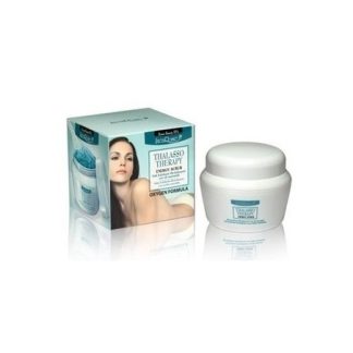 Incarose Thalasso Therapy Energy Scrub 40 grammi