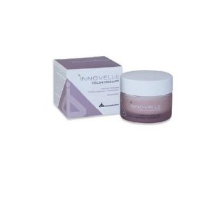 Specialist Innovelle Collo Decollete Crema Antirughe 50 Ml