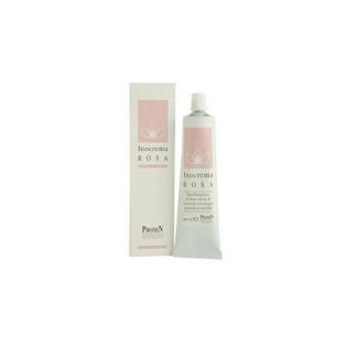 Inocrema rosa crema per la couperose 60 ml