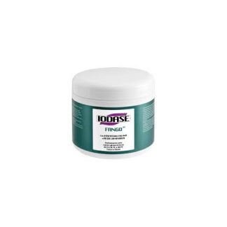 Iodase Fango Af cosmetico per la cellulite localizzata 1kg