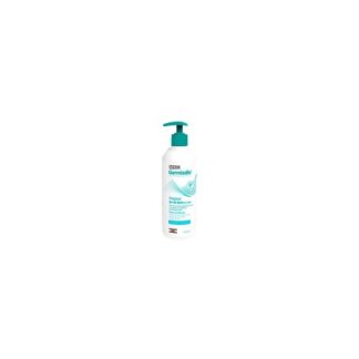 Isdin Germisdin Igiene Corpo Detergente Antisettico 500ml