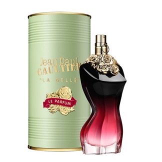 J.P. Gaultier La Belle Le Parfum Intense Profumo Spray 100ml