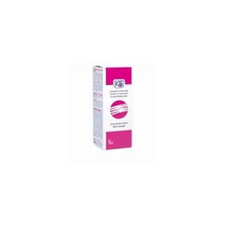 Laboratorio farmaceutico Milanese K5 Lipogel Schiarente 40ml