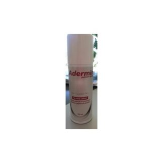 Pharmaday Kadermin Scx polvere spray cicatrizzante 125 ml