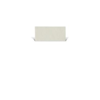 Convatec Kaltostat 10 Medicazioni 5x5 Cm per essudato moderato