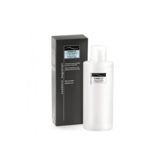 Cometici Magistrali Kamilla Lozione Struccante 200 ml