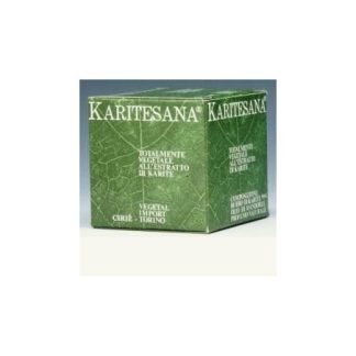 Vegetal Progress Karitesana crema 5ml