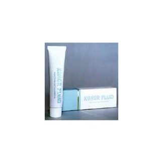 Italzama Konor Fluido post trattamenti con acido glicolico 50ml