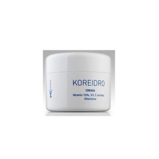 Derma Team Koreidro Crema idratante ed emolliente 75ml