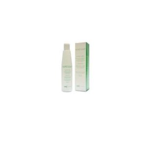 Derma Team Koresoap Sapone Detergente Liquido 300ml