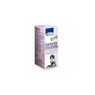 Formevet Korrector Recupero liquido per cane e gatto 220ml