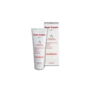 Pool pharma Kutecream Repair Per Smagliature E Cicatrici 100 Ml
