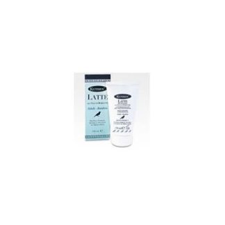 Kutisen Latte Dermatologico per pelli miste 150ml