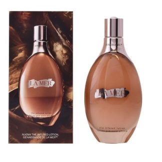 La Mer Genaissance The Infused Lotion lozione viso 150ml