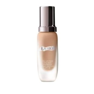 LA MER Soft Fluid Long Wear Fondotinta SPF20 220 Neutral 30ml