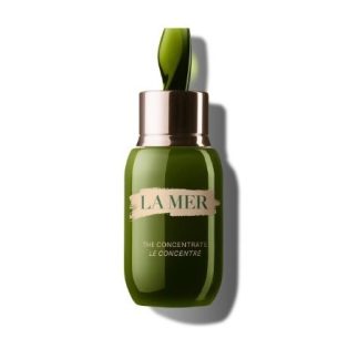 La Mer The Concentrate siero rigenerante 30ml