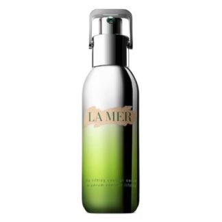 La Mer The Lifting Contour Serum siero viso 30ml