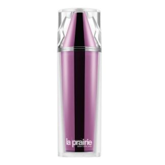La Prairie Platinum Rare Cellular Life Lotion lozione 115ml