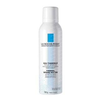 La Roche Posay Acqua Termale lentiva ed addolcente 150ml