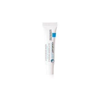 La Roche Posay Cicaplast Labbra Secche e Screpolate  B5 7,5ml