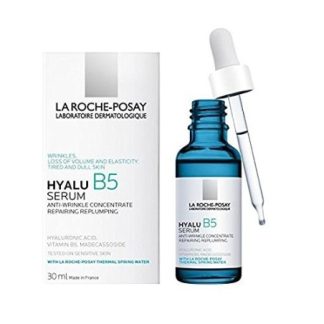 La Roche Posay Hyalu B5 Serum Siero antirughe 30ml
