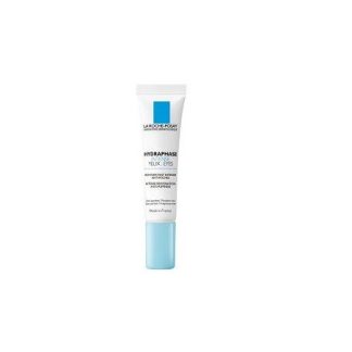 La Roche Posay Hydraphase Intensive Occhi per le borse 15 Ml