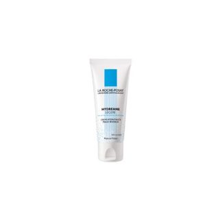 La Roche Posay Hydreane Legere crema leggera 40 Ml