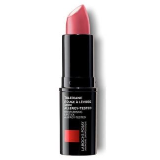 La Roche Posay-phas Novalip Duo 05 rossetto 4 Ml