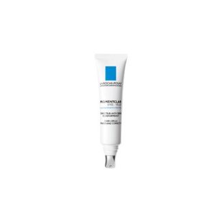La Roche Posay Pigmentclar Occhi Correttore Antiocchiaie 15 Ml
