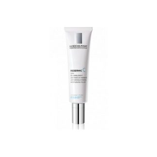 La Roche Posay Redermic C crema 40ml