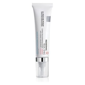 La Roche Posay Redermic R Occhi per zampe di gallina 15 Ml
