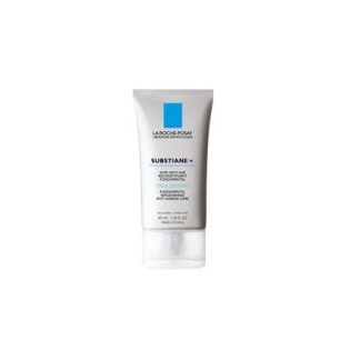 La Roche Posay Substiane + riche crema 40 Ml