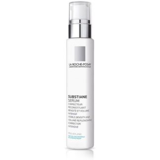 La Roche Posay Substiane + Serum Siero antirughe 30 Ml