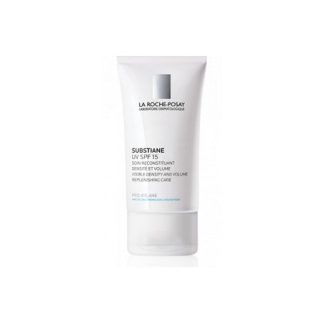 La Roche Posay Substiane + Uv Crema Pelli Sensibili 40 Ml