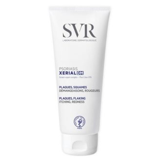 Laboratoire Svr Psoriasis Xerial Dm 200 Ml