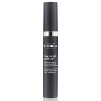 Filorga Flacon Ncef Shot siero viso 30 Ml