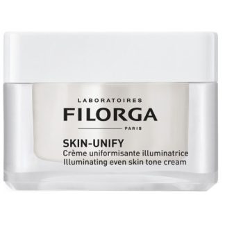 Laboratoires Filorga Skin Unify crema 50 Ml