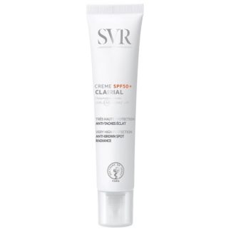 Laboratoires Svr Clairial Crema Spf50+ per discromie 40 Ml