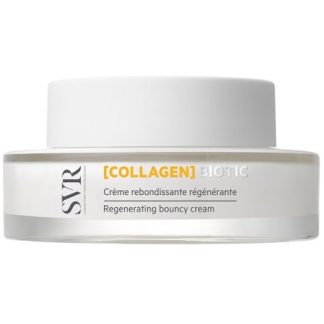 Laboratoires Svr Collagene Biotic crema 50 Ml