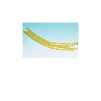 Farmac Zabban Laccio Emostatico Lattice Orletti 10 Pezzi