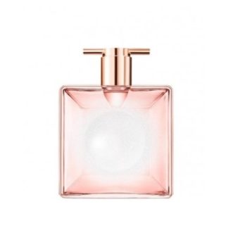 Lancome Idole Aura Profumo donna Spray 50ml