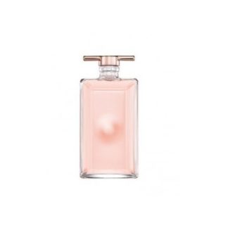 Lancome Idole Profumo donna spray Spray 50ml