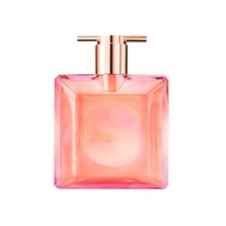 Lancome Idole Nectar Profumo Donna Spray 50ml