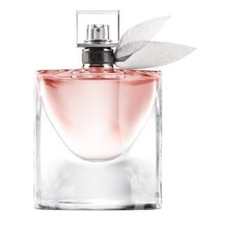 Lancome La Vie Est Belle Profumo Donna Spray 50ml