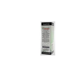 Pharmafit Lenitor soluzione oleosa antiprurito 50ml
