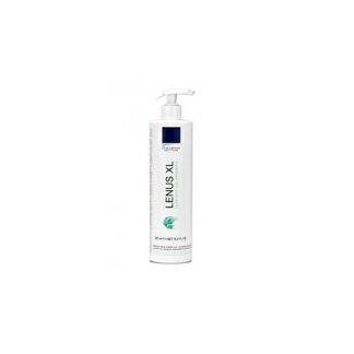 Galenia biotecologia Lenus Xl fluido idratante e lenitivo 500ml