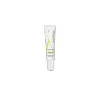Les Indispensables Balsamo Labbra Secche e Screpolate 15 Ml